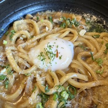Cafe Kenkaku - Cafes Near Me - Richmond Hill, Ontario Cafe Kenkaku - Cafes Near Me - Richmond Hill, Ontario