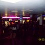 Wetherspoons