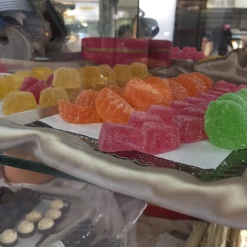 Mangini - Bakeries Near Me - Buenos Aires, C Mangini - Bakeries Near Me - Buenos Aires, C