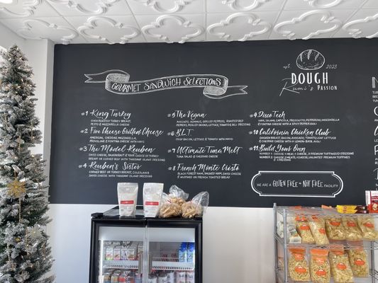 Rumi's Passion by null