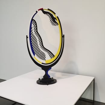 Gagosian - Art Galleries Near Me - New York, New York Gagosian - Art Galleries Near Me - New York, New York