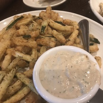 Carrabba's Italian Grill - Italian Near Me - Las Vegas, Nevada Carrabba's Italian Grill - Italian Near Me - Las Vegas, Nevada