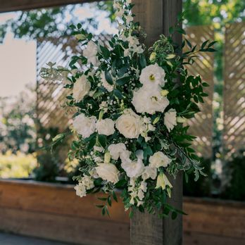 The Wild Olive - Florists Near Me The Wild Olive - Florists Near Me