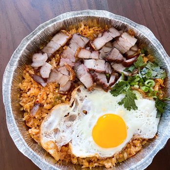 Saiga Vietnamese Eatery - IG: happyfoodieoc - Vietnamese Near Me - Irvine, California