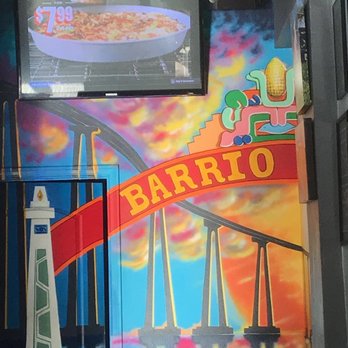 Barrio Dogg - Barrio dogg - Hot Dogs Near Me - San Diego, California Barrio Dogg - Barrio dogg - Hot Dogs Near Me - San Diego, California