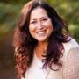 Photo of Raynetta Praest - West Edge Realty