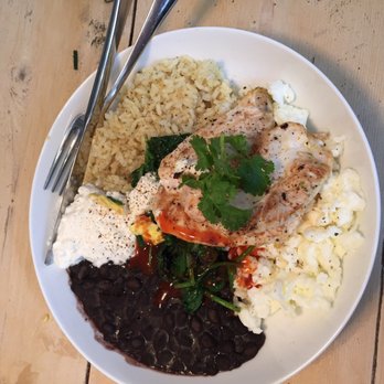 Bakers & Roasters - Breakfast & Brunch Near Me - Amsterdam, New Hampshire