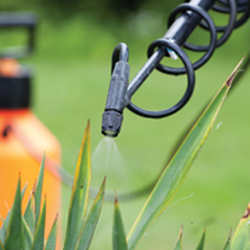 U-Kill Em Pest Supplies