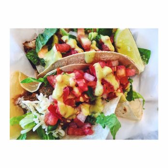 Gueros - Mexican Near Me - Brooklyn, New York