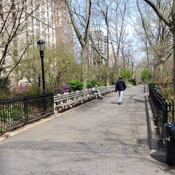 Polly Gordon Walk - Local Flavor Near Me Polly Gordon Walk - Local Flavor Near Me