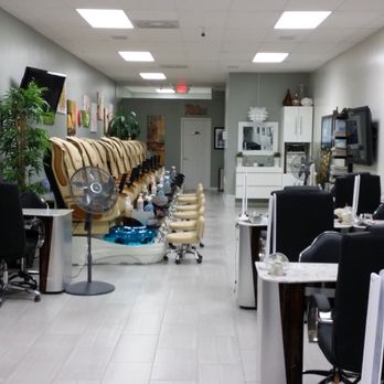 Pro Nails - Nail Salons Near Me - Mount Pleasant, South Carolina Pro Nails - Nail Salons Near Me - Mount Pleasant, South Carolina