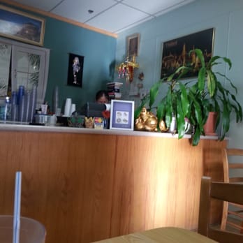 Thai Food Corner - Thai Near Me - Mesa, Arizona Thai Food Corner - Thai Near Me - Mesa, Arizona