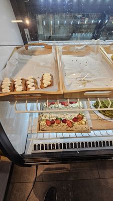 Donerka Shawarma & Cafe by null