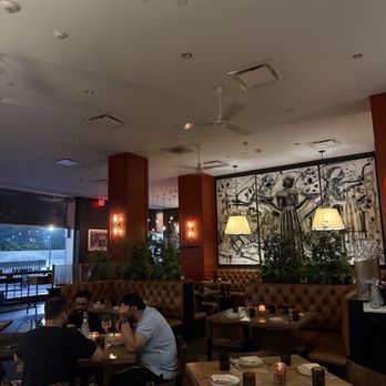 Talia - Italian Near Me - Pittsburgh, Pennsylvania Talia - Italian Near Me - Pittsburgh, Pennsylvania