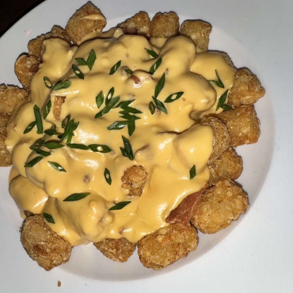 Saint Bibiana - Salad Near Me - Milwaukee, Wisconsin