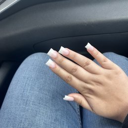 Nails