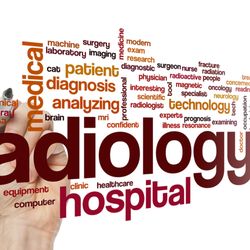 Women's Diagnostic Imaging Medical Center