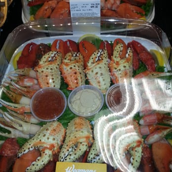 Wegmans - Grocery Near Me - Burlington, Massachusetts Wegmans - Grocery Near Me - Burlington, Massachusetts