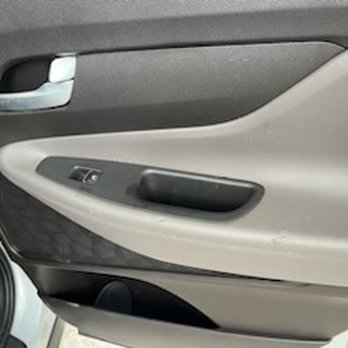 Universal Hyundai - Car Dealers Near Me - Orlando, Florida Universal Hyundai - Car Dealers Near Me - Orlando, Florida