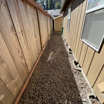 Pease Landscaping - Landscaping Near Me Pease Landscaping - Landscaping Near Me