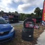 Tire & Automotive Repair