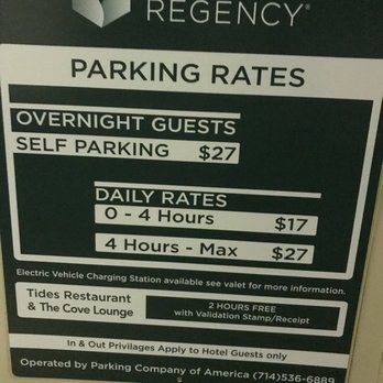 Hyatt Regency Long Beach - Self Parking Rates - Hotels Near Me - Long Beach, California Hyatt Regency Long Beach - Self Parking Rates - Hotels Near Me - Long Beach, California