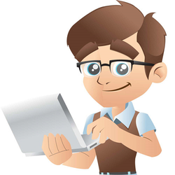 Tucson Geek Digital Support