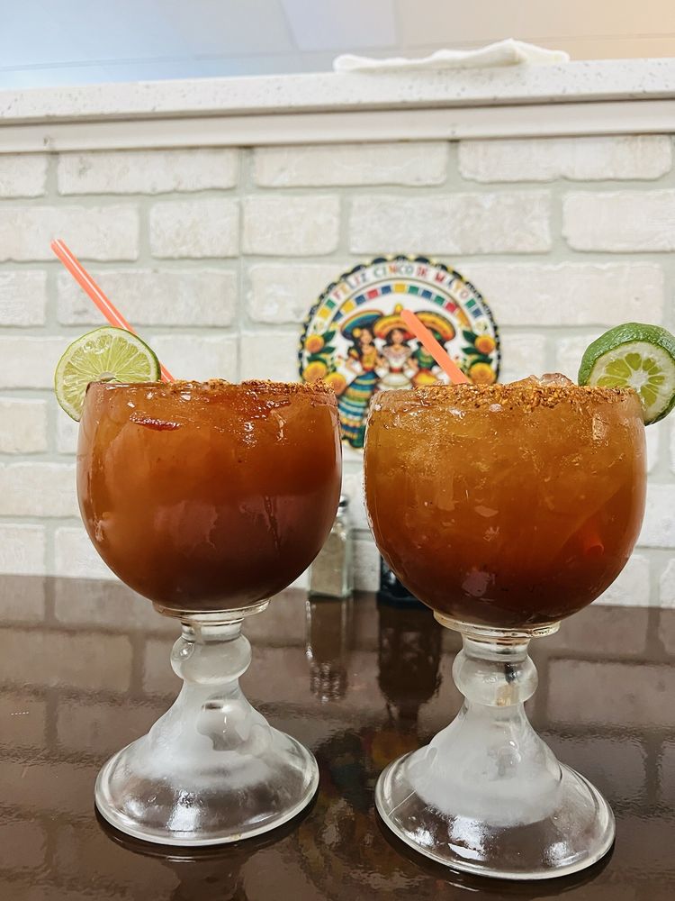 Cervantinos
