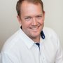 Photo of Harris Orthodontics