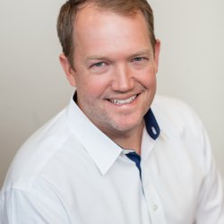 Harris Orthodontics