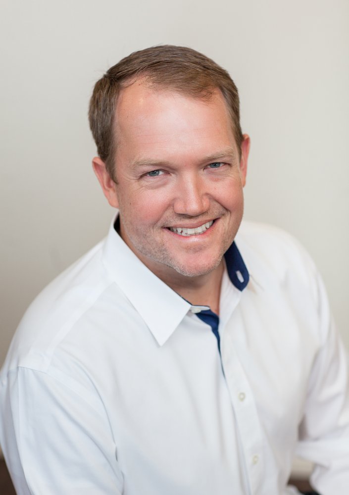 HARRIS ORTHODONTICS Updated August 2024 7001 Preston Rd, Dallas