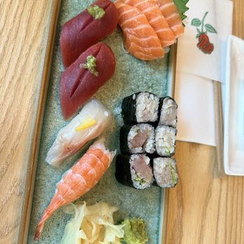 Kazumi Sushi - Elite Lunch - Sushi Bars Near Me - Denver, Colorado Kazumi Sushi - Elite Lunch - Sushi Bars Near Me - Denver, Colorado