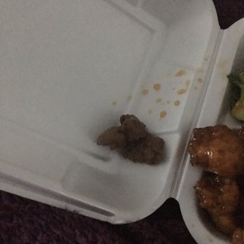 Panda Express - Fast Food Near Me - Reno, Nevada