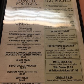 Bagel & - Bagels Near Me - Boynton Beach, Florida Bagel & - Bagels Near Me - Boynton Beach, Florida