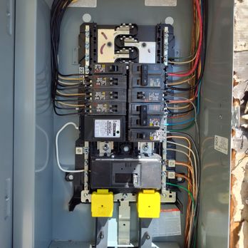 J's Electric - Upgrade - Electricians Near Me J's Electric - Upgrade - Electricians Near Me