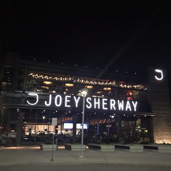 JOEY Sherway - Canadian (New) Near Me - Etobicoke, Ontario JOEY Sherway - Canadian (New) Near Me - Etobicoke, Ontario