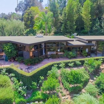 Gushue Real Estate - Love our new home! Thank you for all your patience and assistance, David Gushue! - Real Estate Services Near Me - Upland, California Gushue Real Estate - Love our new home! Thank you for all your patience and assistance, David Gushue! - Real Estate Services Near Me - Upland, California