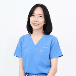 Park Place Dental - Dr. Ellie Moore