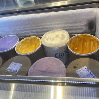 Lumpia Ko - Eats and Boba - Ice cream choices 2/22/23 - Filipino Near Me - Antelope, California Lumpia Ko - Eats and Boba - Ice cream choices 2/22/23 - Filipino Near Me - Antelope, California