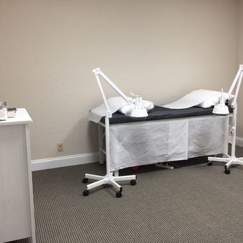 My Health Acupuncture - treatment room1 - Acupuncture Near Me - Boca Raton, Florida My Health Acupuncture - treatment room1 - Acupuncture Near Me - Boca Raton, Florida