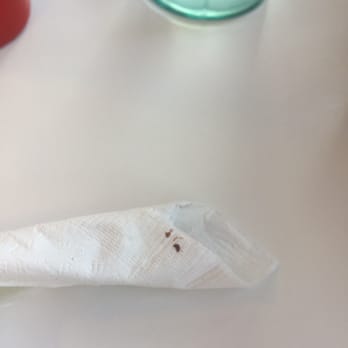 Steak ’n Shake - Just dirty everywhere - Fast Food Near Me - Ocala, Florida Steak ’n Shake - Just dirty everywhere - Fast Food Near Me - Ocala, Florida