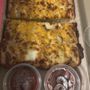 Photo of Pizza Hut