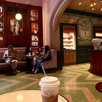 Felix Roasting - Coffee & Tea Near Me - New York, New York Felix Roasting - Coffee & Tea Near Me - New York, New York