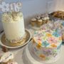 Photo of Sugar and Lace Bakery