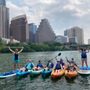 Photo of Austin Kayak Tours