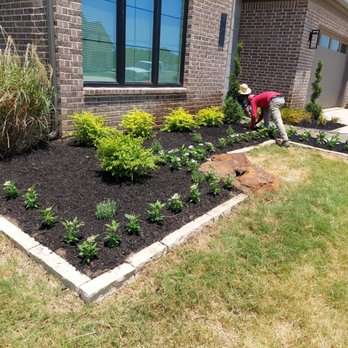 Fidel Hernandez Landscaping - Landscaping Near Me Fidel Hernandez Landscaping - Landscaping Near Me