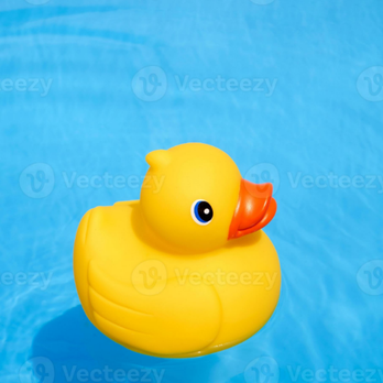 Pool Duck - Pool & Hot Tub Service Near Me