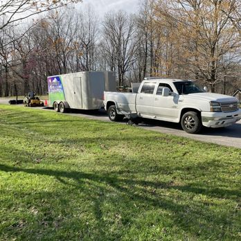 Frederick Lawn Care - Lawn Services Near Me Frederick Lawn Care - Lawn Services Near Me