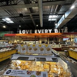 Safeway