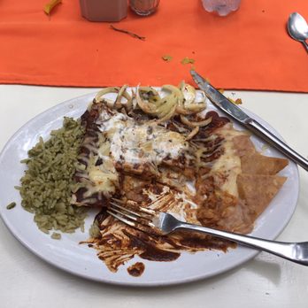 Coco's Kitchen - Breakfast & Brunch Near Me - Puerto Vallarta, JAL